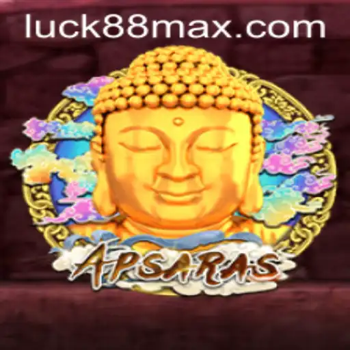 Exploring the Enchanting World of Apsaras: The Game of Luck88