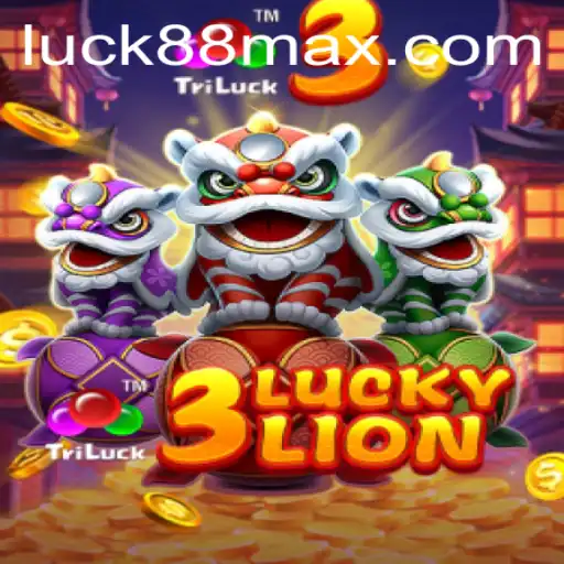 Exploring the Exciting World of 3LUCKYLION: An In-Depth Guide