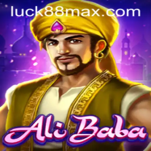 Discover the Exciting World of AliBaba: A Game of Strategy and Luck