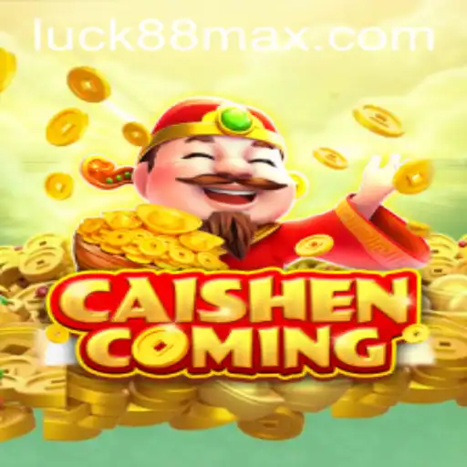 Discover the Mystical World of CAISHENCOMING: Unveiling Luck88