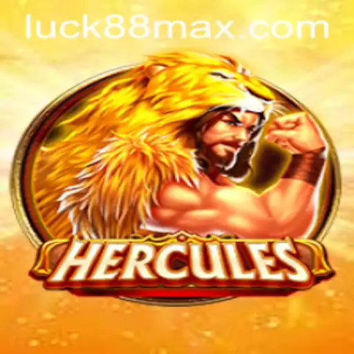 Unveiling the Epic Adventure of Hercules: A Dive into Luck88