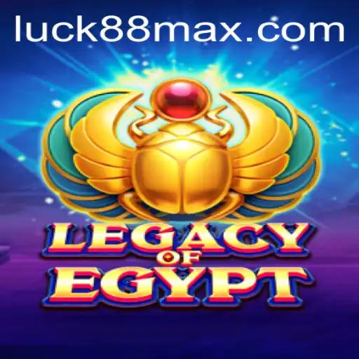 Exploring the Mesmeric World of LegacyOfEgypt and the Role of Luck88