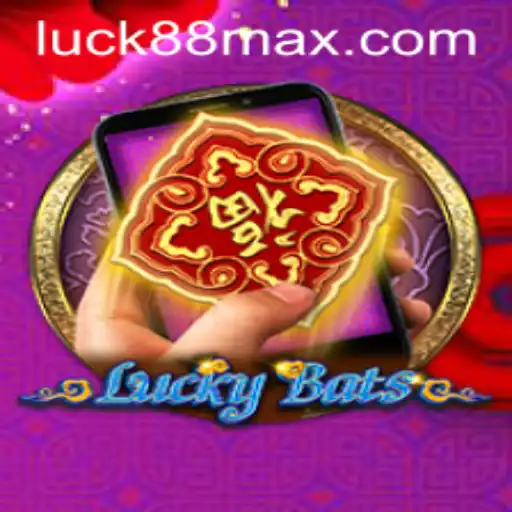 Exploring LuckyBatsM: The Enthralling World of Luck88
