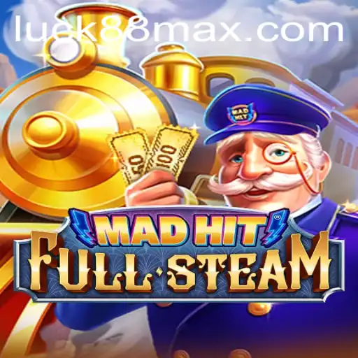 Discover the Thrills of MadHitFullSteam with Luck88: A Comprehensive Guide to Gameplay and Rules