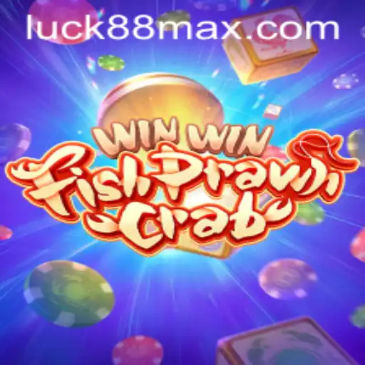 Discover the Exciting World of WinWinFishPrawnCrab and Its Unique Appeal