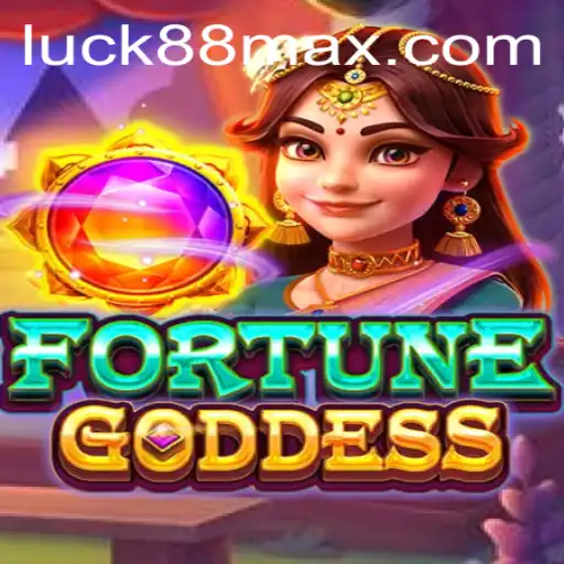 Exploring the Mystical World of FORTUNEGODDESS: A Dive into Luck88