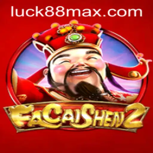 Discover the Mystique of FaCaiShen2: A Dive into Luck88