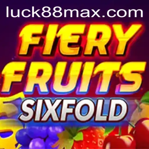Discover the Exciting World of FieryFruitsSixFold and the Role of Luck88