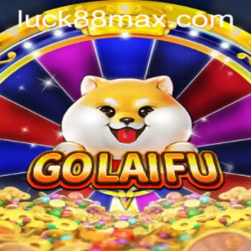 GoLaiFu: A New Era of Strategic Gaming with Luck88
