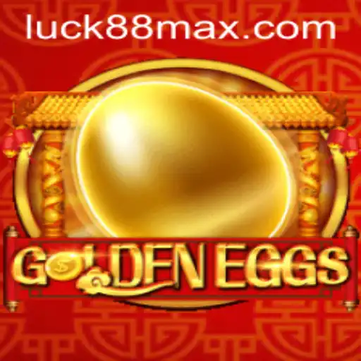 Exploring GoldenEggs: A Unique Gaming Experience With Luck88