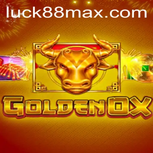 Unveiling the Thrills of 