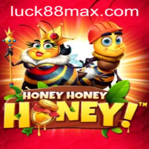 Exploring the Thrill of HoneyHoneyHoney: Your Guide to Winning with Luck88
