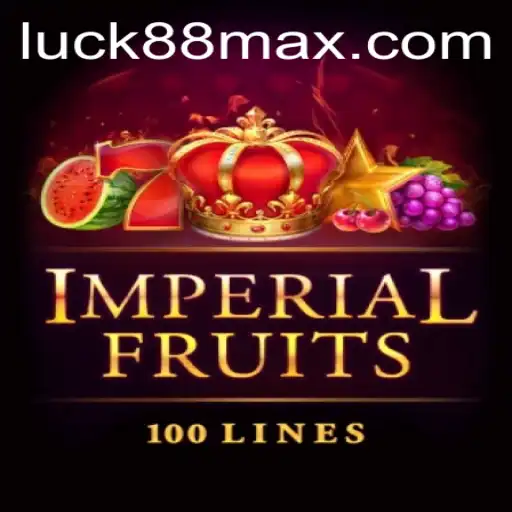 Exploring the Thrilling World of ImperialFruits100