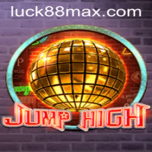 JumpHigh: An Insightful Journey into the Game of Luck and Strategy