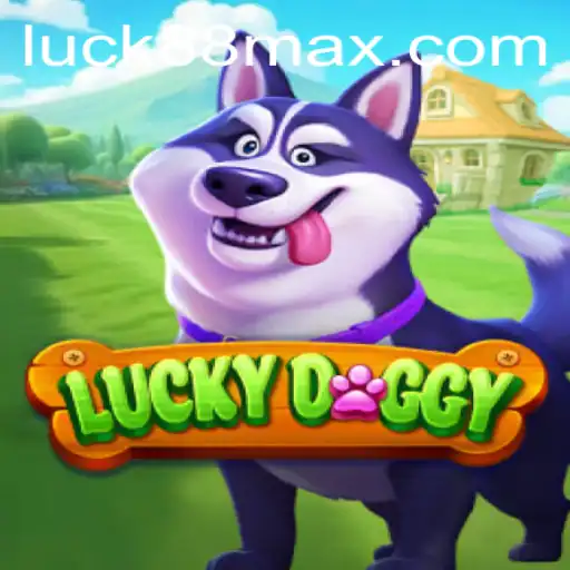 Exploring the Exciting World of LuckyDoggy: A Fresh Take on Interactive Gaming