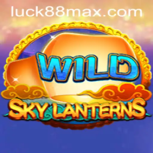 Discover the Magic and Mystery of SkyLanterns with Luck88