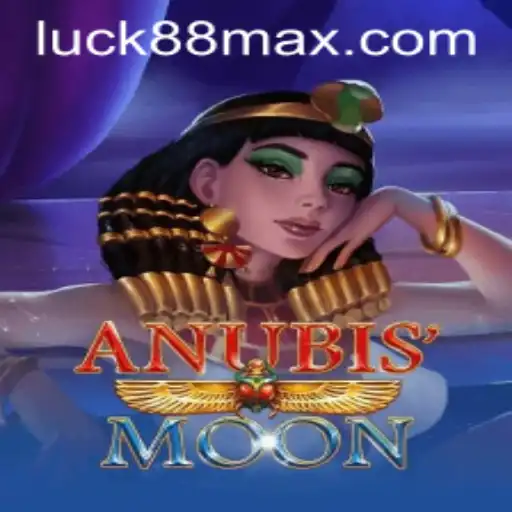 Discover the Thrills of AnubisMoon: A Game of Chance and Adventure with Luck88