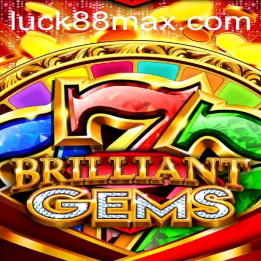 Discovering the Thrills of BrilliantGems - A Game of Strategy and Chance