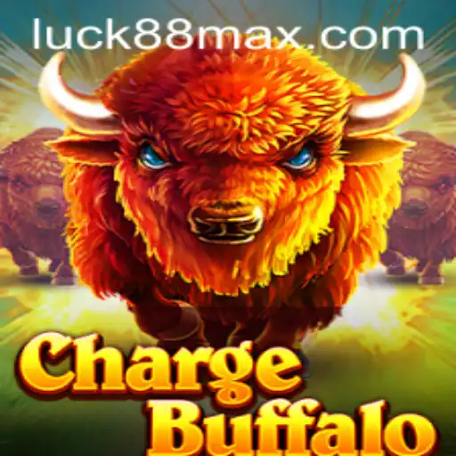 ChargeBuffalo: Exploring the Thunderous Terrain of Luck88