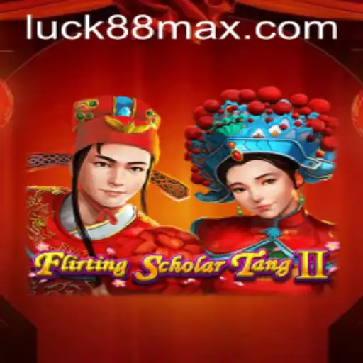 Exploring FlirtingScholarTangII: A Captivating Journey with Luck88