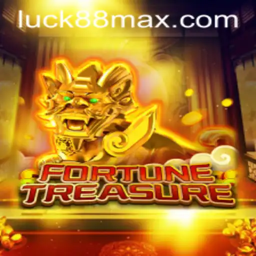 Exploring the Thrills of FortuneTreasure: A Game Guide