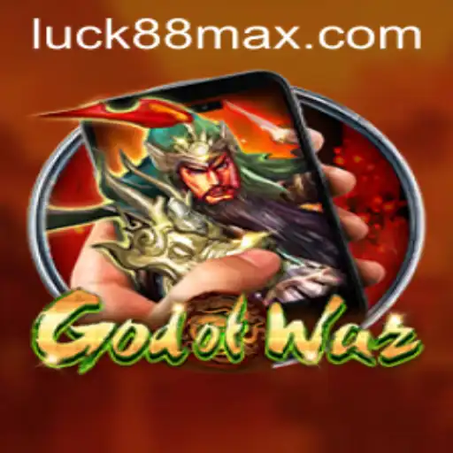 Discover the Thrilling World of GodofWarM: An In-Depth Look at Gameplay, Mechanics, and Strategy