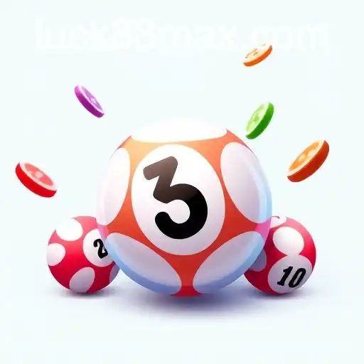 Explorando o Mundo dos Jogos de Bingo com Luck88