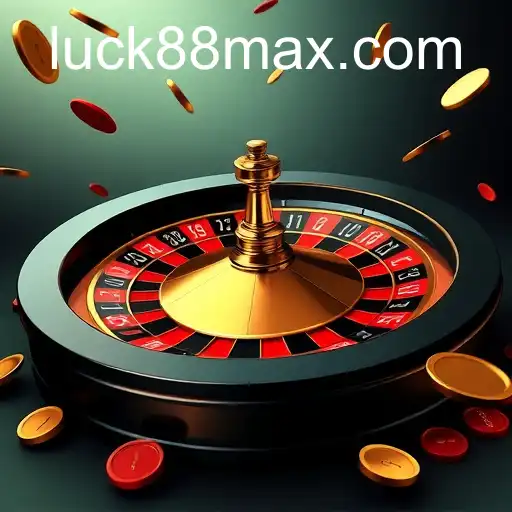 Explorando o Universo dos Jogos de Roleta com Luck88