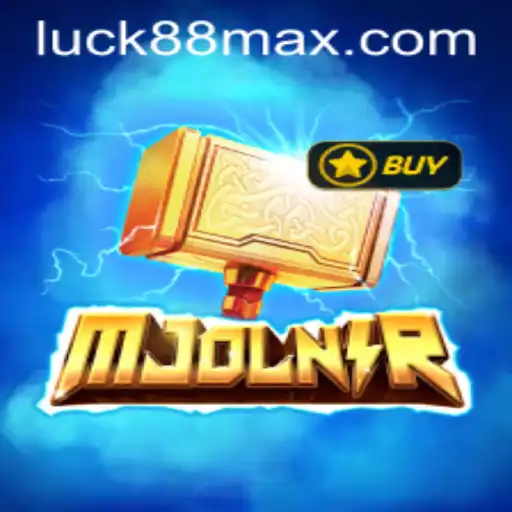 Discover Mjolnir: The Game Where Strategy Meets Luck