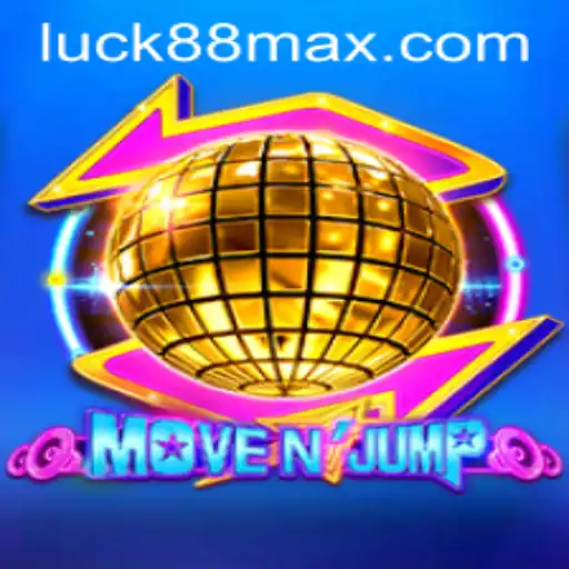 MovenJump: A Thrilling Adventure with a Twist of Luck88