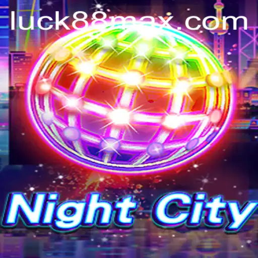 Unveiling NightCity: A Closer Look at the Intriguing Game and Its Unique Rules