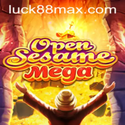 Unlocking Thrills with OPENSESAMEMEGA: Your Gateway to Mega Wins!