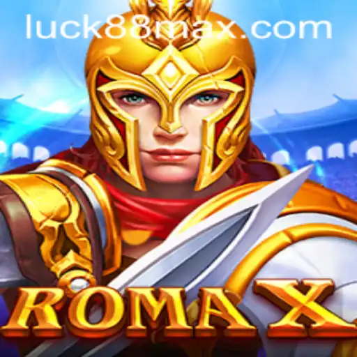 Explore the Exciting Realm of RomaX and the Impact of Luck88