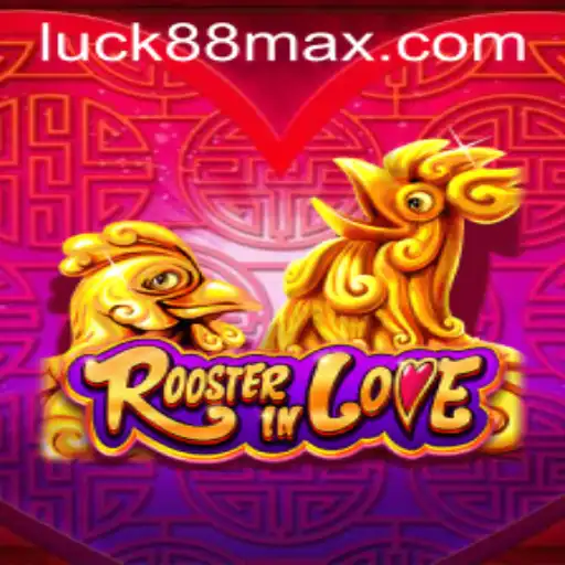 Discover the Enchanting World of RoosterInLove: The Game of Strategy and Luck88