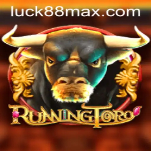 RunningToro: The Thrilling Adventure of Luck88 Awaits