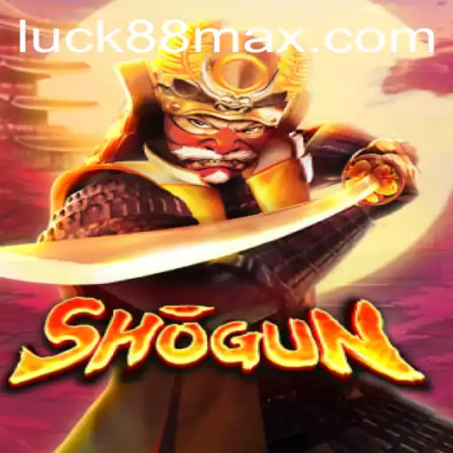 Shogun: A Journey through Strategy and Fortune with Luck88