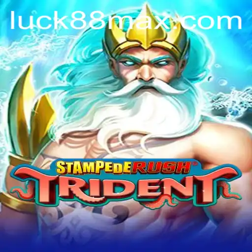Exploring StempedeRushTrident: A New Gaming Experience with Luck88