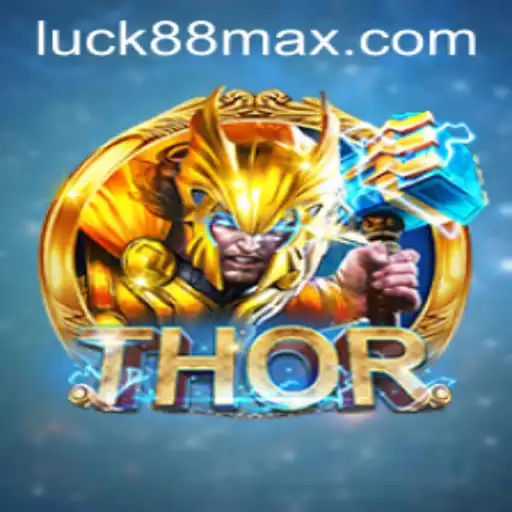 Discover the Power of THOR with Luck88