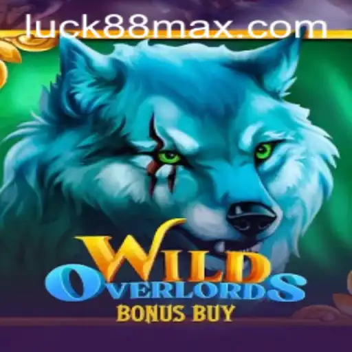 Discover the Thrills of WildOverlordsBonusBuy: A Game of Strategy and Chance