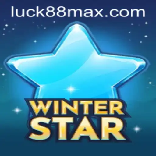 WinterStar: A Thrilling Adventure in the World of Luck88