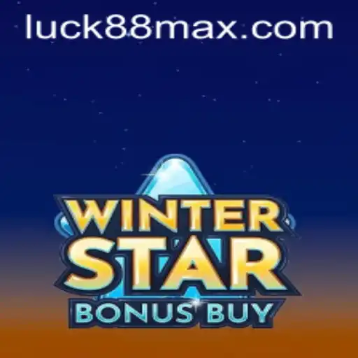 WinterStarBonusBuy: Exploring the Chilling Thrills with Luck88