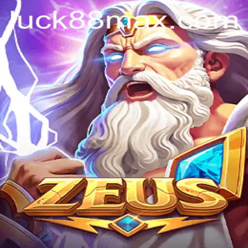 Exploring the Mystical World of Zeus with Luck88