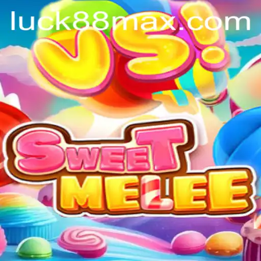 Unveiling SweetMelee: The Thrilling World of Luck88